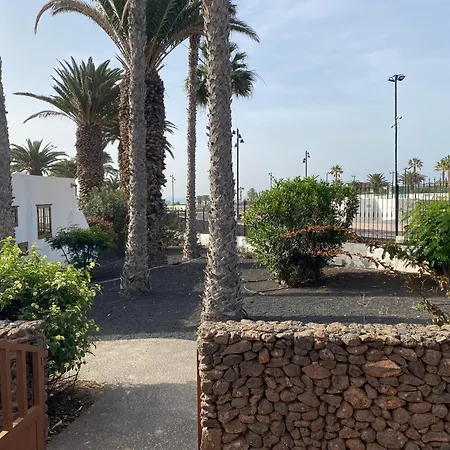 Holiday park Brisas, 98