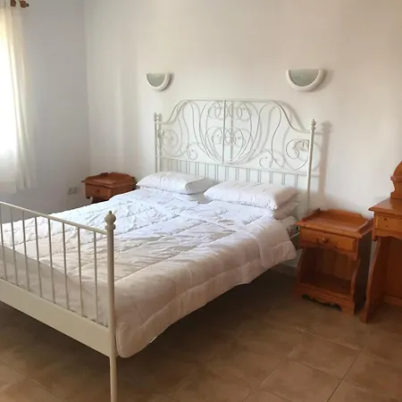 Las Brisas, 98 * פלאיה בלנקה