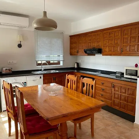 Las Brisas, 98 Vakantiepark Playa Blanca (Lanzarote)